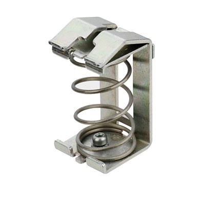 Weidmüller Klemmbügel KLBÜ 15-32 SC 1718341001 Weidmüller Klemmbügel KLBÜ 15-32 SC 1718341001 von Weidmüller