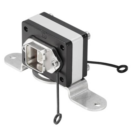 Weidmüller LWL-Steckverbinder IE-CD-V14MSCRJ-MM-C-MA Kupplung von Weidmüller