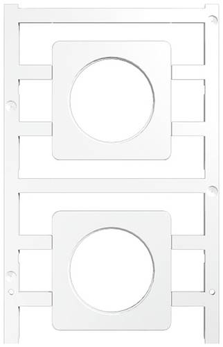 Weidmüller SM 42/42-30 K MC SDR 1323620000 4St. von Weidmüller