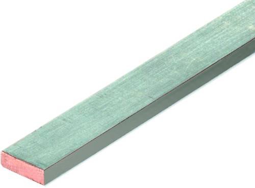 Weidmüller Sammelschiene SSCH 10X3X2000 CU VERZ. 1397000000 2m von Weidmüller