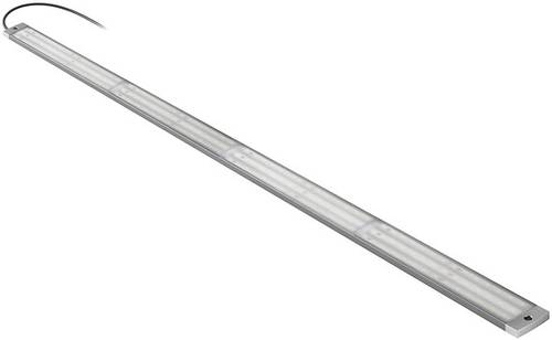 Weidmüller Schaltschrankleuchte WIL-860-W-XXXX-5.0U-S Weiß 32.5W 2473lm 40° 24 V/DC (L x B x H) 4 von Weidmüller