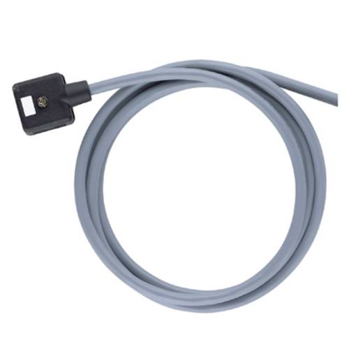 Weidmüller Ventilstecker Schwarz SAIL-VSA-2.0U 9457710200 Inhalt: 1St. von Weidmüller