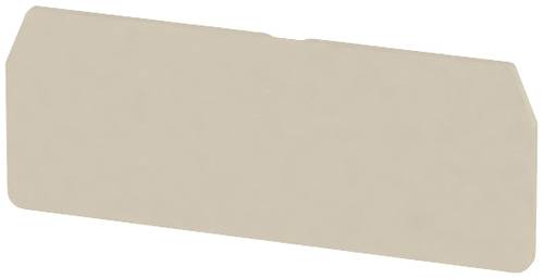 Weidmüller ZAP/TW 2 AM 1471680000 Beige 50St. von Weidmüller