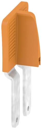 Weidmüller ZQV 50/70N/2 2663400000 Orange 10St. Weidmüller ZQV 50/70N/2 2663400000 Orange 10St. von Weidmüller