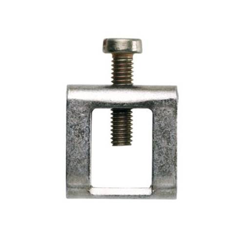 Weidmüller Zugbügel für Sammelschiene ZB 16K GE/GN 502860000-50 50St. Weidmüller Zugbügel für Sammelschiene ZB 16K GE/GN 502860000-50 50St. von Weidmüller