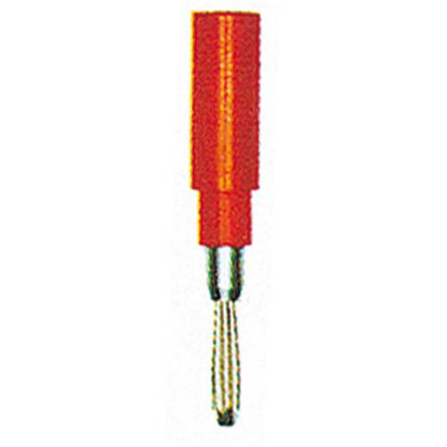 Weidmüller Zwischenstecker ZS 2.3/4 0249600000 20St. von Weidmüller