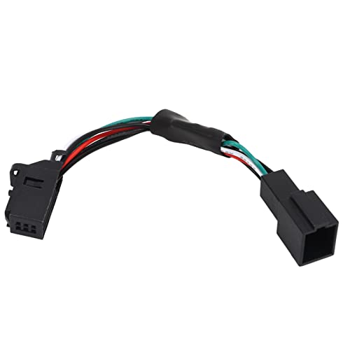 Auto Stopp Start Motorsystem Aus Abbruch Kabel , perfekte Passform , einfacher Installationsmodus , einstellbar , 3 Modi , Motor Stopp Start Steuerkabel Auto Auto Stopp Start Motorsystem Aus Abbruch Kabel , perfekte Passform , einfacher Installationsmodus , einstellbar , 3 Modi , Motor Stopp Start Steuerkabel Auto von Weikeya