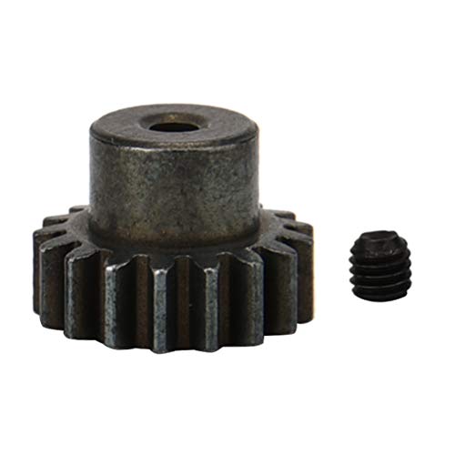 Metallritzel Motorgetriebe£¬Ritzel Motorgetriebe f¨¹r WLtoys 12428 12423 RC Auto Metallritzel Motorgetriebe£¬Ritzel Motorgetriebe f¨¹r WLtoys 12428 12423 RC Auto von Weikeya