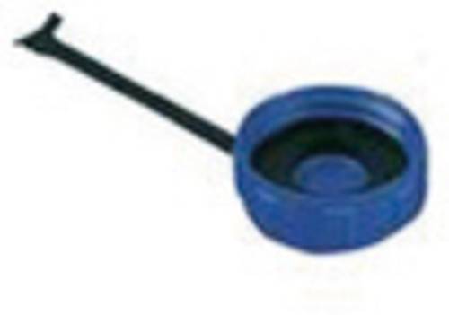 Weipu caps for SP1311 / SP1312 Rundstecker Schutzkappe Schutzkappe Serie (Rundsteckverbinder): SP von Weipu