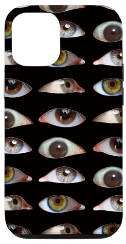 Hülle für iPhone 13 Weirdcore Aesthetic Auge Optic Oddcore Strangecore Hülle für iPhone 13 Weirdcore Aesthetic Auge Optic Oddcore Strangecore von Weirdcore Aesthetic Clothes Alt Indie Dreamcore