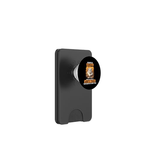 White Tiger Weiße Tiger Weißer Tiger PopSockets PopWallet für MagSafe White Tiger Weiße Tiger Weißer Tiger PopSockets PopWallet für MagSafe von Weiße Tiger Weißer Tiger Geschenk Shop
