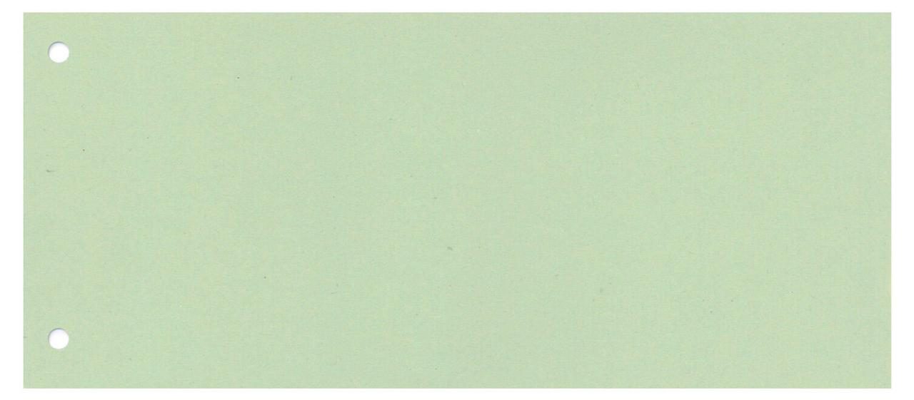 Wekre Trennstreifen 190 g/m² grün Wekre Trennstreifen 190 g/m² grün von Wekre