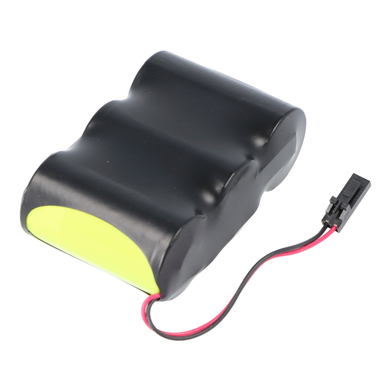 NC Akkuumbau passend für Welch Allyn Typ 72250, original Akku wird dafür benötigt zum Umbau NC Akkuumbau passend für Welch Allyn Typ 72250, original Akku wird dafür benötigt zum Umbau von Welch Allyn