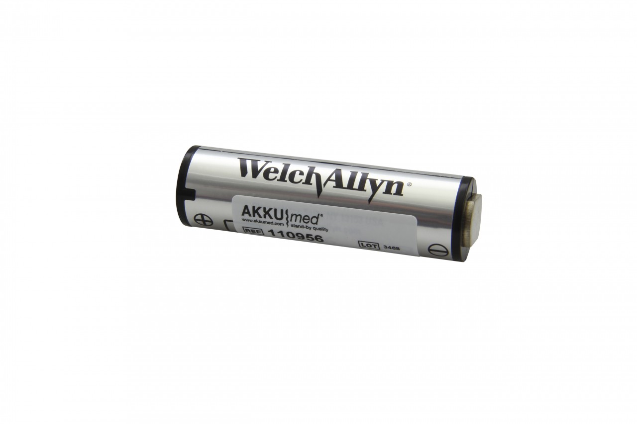 Original Li Ion Akku Welch Allyn Blutdruckmesser ProBP 3400 Original Li Ion Akku Welch Allyn Blutdruckmesser ProBP 3400 von Welch Allyn