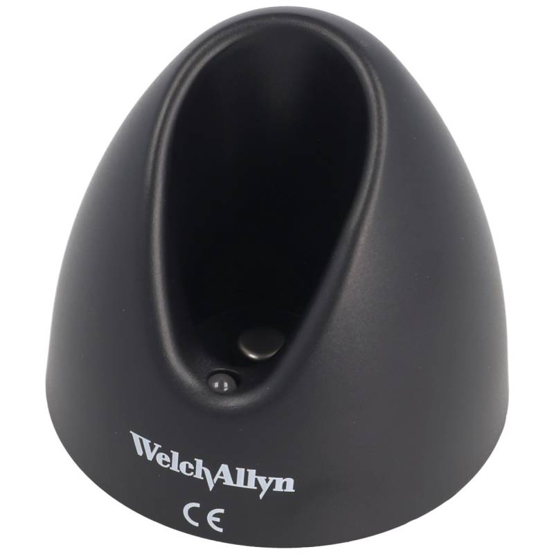 Original Welch Allyn Ladeschale Typ 71943 von Welch Allyn