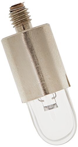 Welch Allyn 04100-u Leuchtmittel Welch Allyn 04100-u Leuchtmittel von Welch Allyn