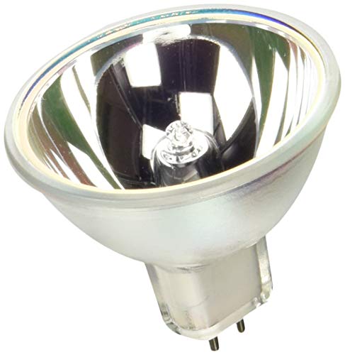 Welch Allyn 04200-u Leuchtmittel Welch Allyn 04200-u Leuchtmittel von Welch Allyn