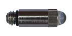 Welch Allyn 04700-u Leuchtmittel Welch Allyn 04700-u Leuchtmittel von Welch Allyn