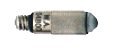 Welch Allyn 04800-u Leuchtmittel Welch Allyn 04800-u Leuchtmittel von Welch Allyn