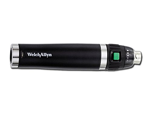 WelchAllyn Li-Ion Griff mit Ladegerät 3.5V für 32100/10/71902 WelchAllyn Li-Ion Griff mit Ladegerät 3.5V für 32100/10/71902 von Welch Allyn