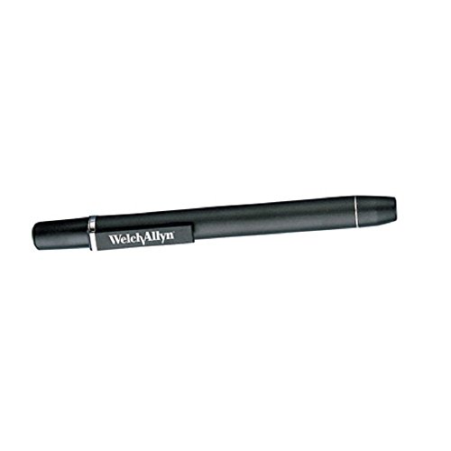 welchallyn 76600 andere Prüfung Leuchte Profi Halogen Penlite welchallyn 76600 andere Prüfung Leuchte Profi Halogen Penlite von Welch Allyn