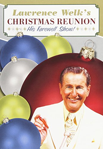Lawrence Welk [DVD] [Region 1] [NTSC] [US Import] von Concord Music Group