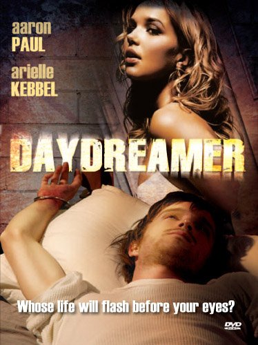 Daydreamer / (Ws) [DVD] [Region 1] [NTSC] [US Import] von Well Go USA