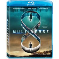 Multiverse (US Import) von Well Go USA