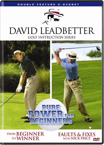 Pure Power For Beginners (2pc) / (Ws) [DVD] [Region 1] [NTSC] [US Import] von Well Go USA