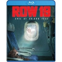 Row 19 (US Import) von Well Go USA