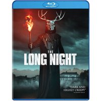 The Long Night (US Import) von Well Go USA
