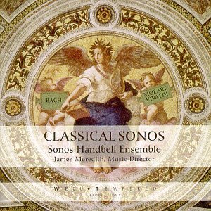 Classical Sonos Classical Sonos von Well-Tempered Produc