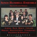 Sonos Handbell Ensemble von Well-Tempered Produc