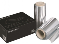 Wella Professionals, Wella Professionals, Friseur-Aluminiumfolie, Silber von Wella