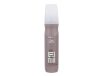 Wella Professionals Eimi Ocean Spritz Medium Hold Texturizing Spray 2 Pillen 150ml von Wella