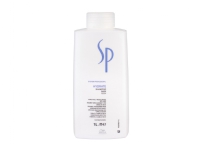 Wella Professionals SP Hydrate Shampoo 1000 ml von Wella