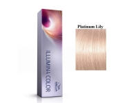 Wella Professionals Wella Professionals, Opal-Essence By Illumina Color, Permanent Hair Dye, Platinum Lily, 60 ml For Women von Wella