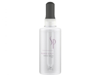 Wella SP Balance Scalp Energy, Haarserum, 100 ml, Frauen, Alle Haare, Revitalisierend, Verstärkung, Tropfflasche von Wella