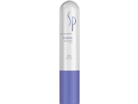 Wella WELLA PROFESSIONALS_SP Hydrate Emulsion moisturizing emulsion for dry and normal hair 50ml von Wella