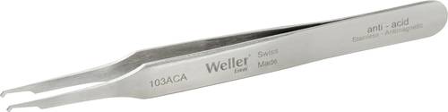 Weller Erem® 103ACA SMD-Pinzette Spitz, abgesetzt 115.00mm von Weller Erem®