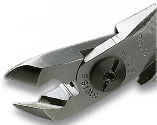Weller Erem® 1503E Druckluft-Spitzschneider von Weller Erem®