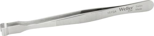 Weller Erem® 151SA SMD-Pinzette 120.00mm von Weller Erem®