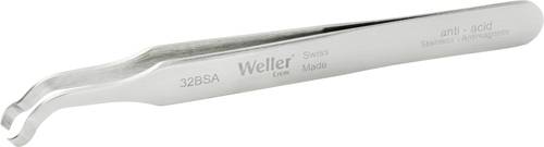 Weller Erem® 32BSA SMD-Pinzette 115.00mm von Weller Erem®
