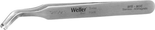 Weller Erem® 32BSA2 SMD-Pinzette 115.00mm von Weller Erem®