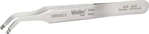 Weller Erem® 32BSA25 SMD-Pinzette 115.00mm von Weller Erem®