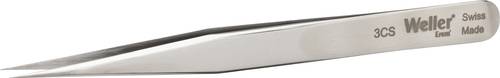 Weller Erem® 3CS Präzisionspinzette 110.00mm von Weller Erem®