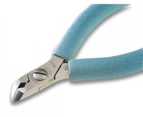 Weller Erem® 503E Spitzenschneider 110mm von Weller Erem®
