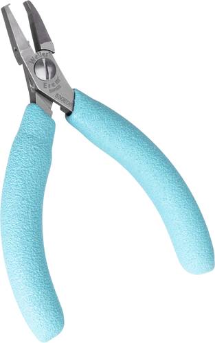 Weller Erem® 530E08 Distanzschneider 1.20mm von Weller Erem®