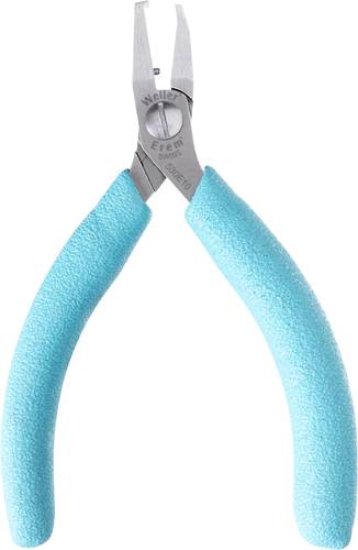Weller Erem® 530E10 Distanzschneider 1.20mm von Weller Erem®