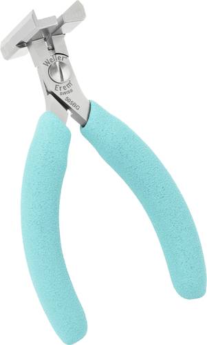Weller Erem® IC-Ausziehhilfe 1 St. 505BG Passend für Gehäuse (Halbleiter): DIL, DIP von Weller Erem®